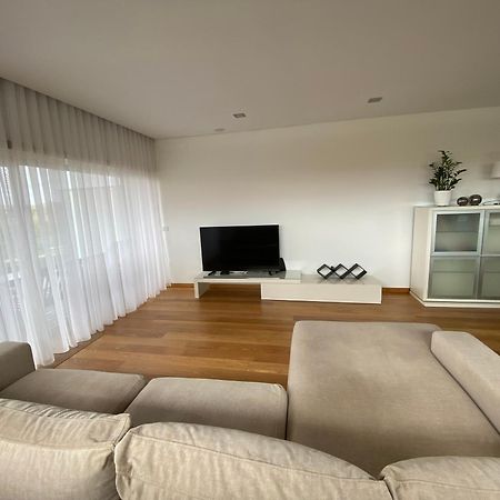 T2 Dunas Esposende Exteriör bild
